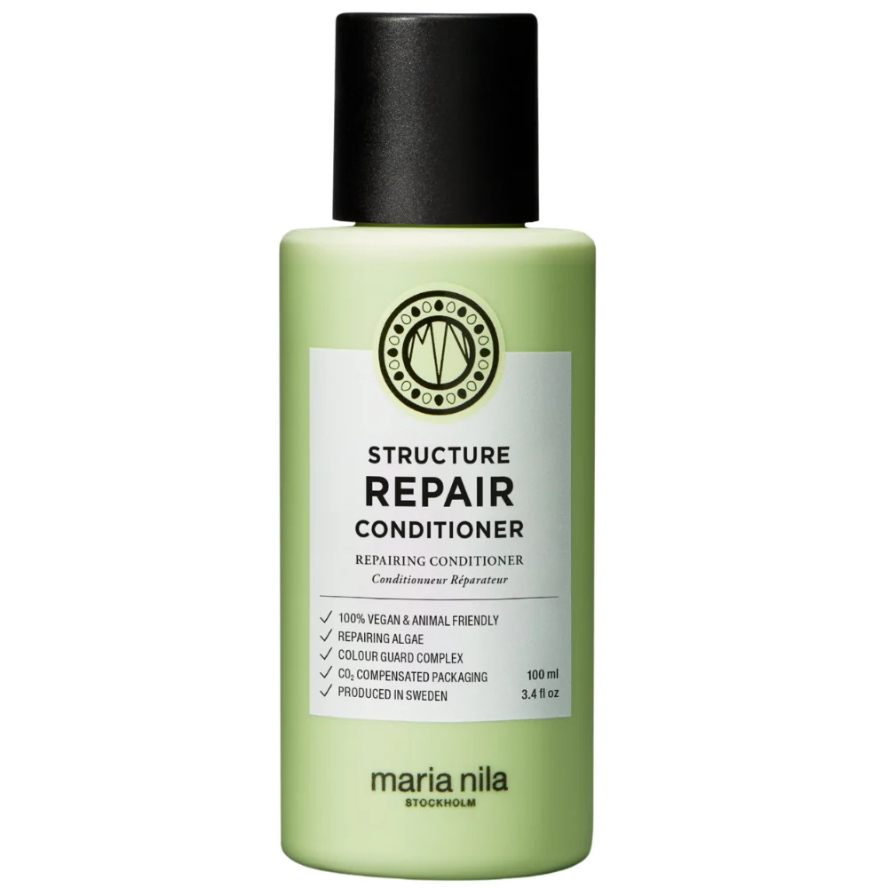 Structure Repair Conditioner - Image 3
