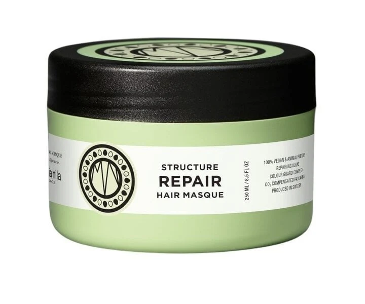 Structure Repair Luxe Set - 350+300+250ml - Image 4
