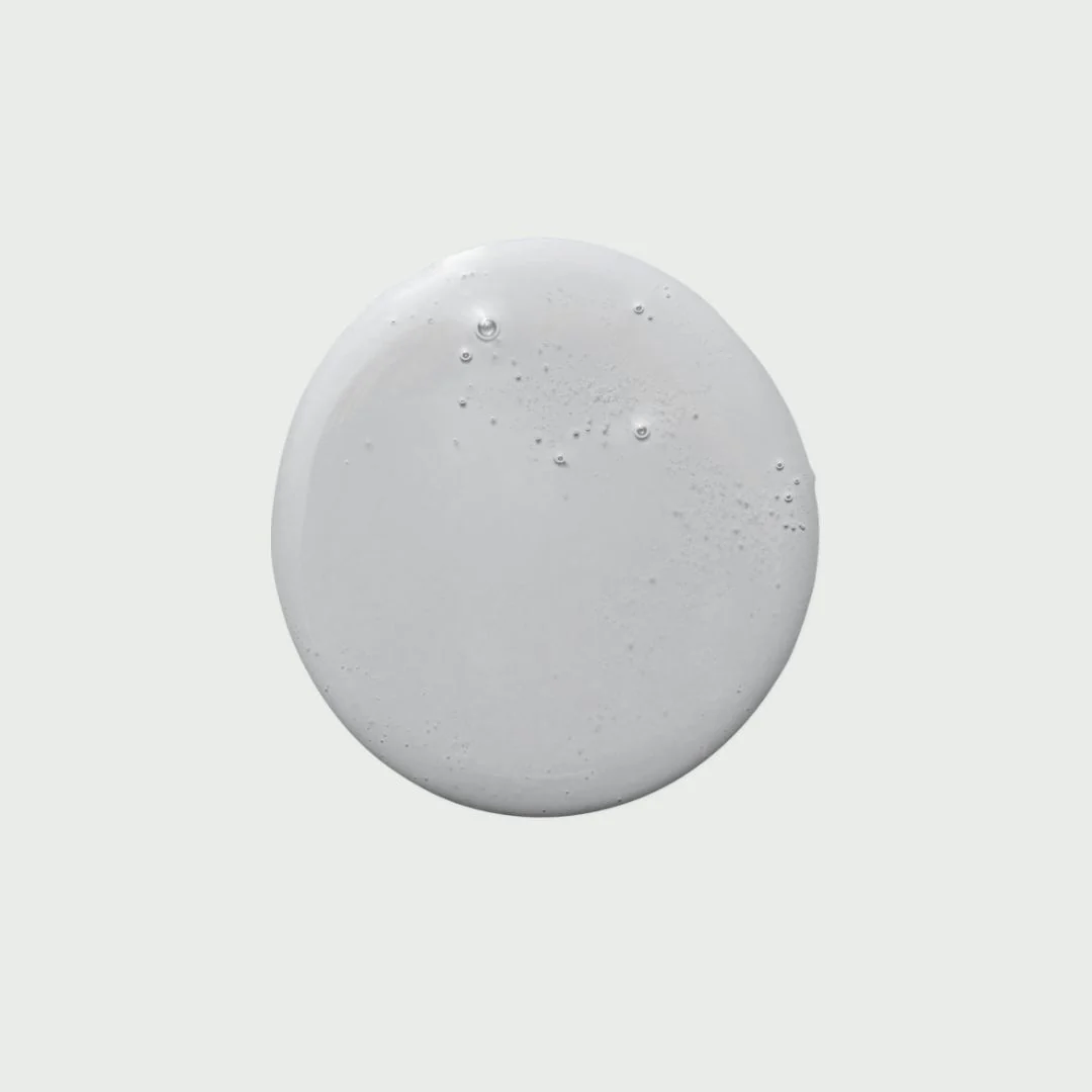 True Soft Argan Oil - Image 2