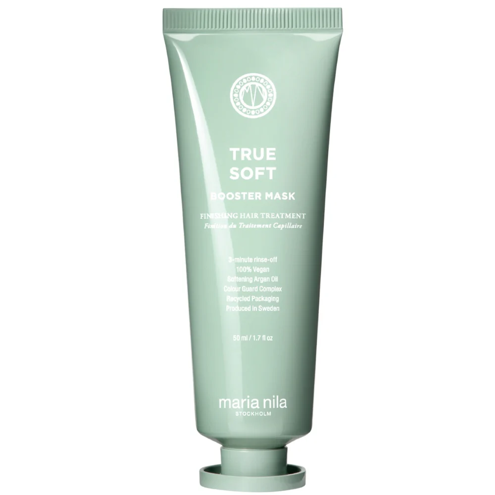 True Soft Booster Masque - 50ml