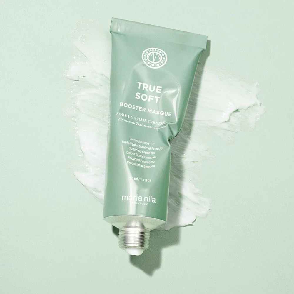 True Soft Booster Masque - 50ml - Image 2