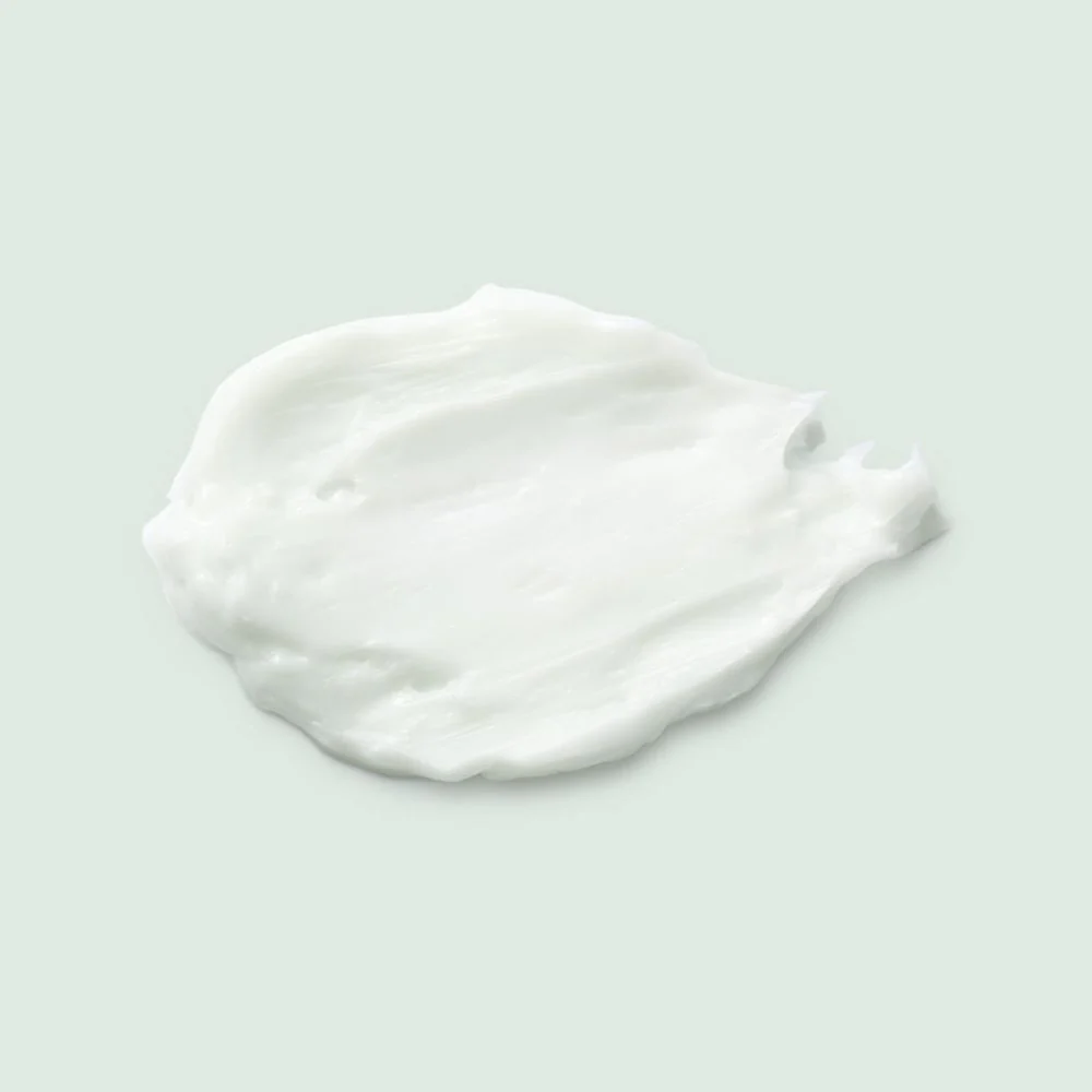 True Soft Booster Masque - 50ml - Image 3