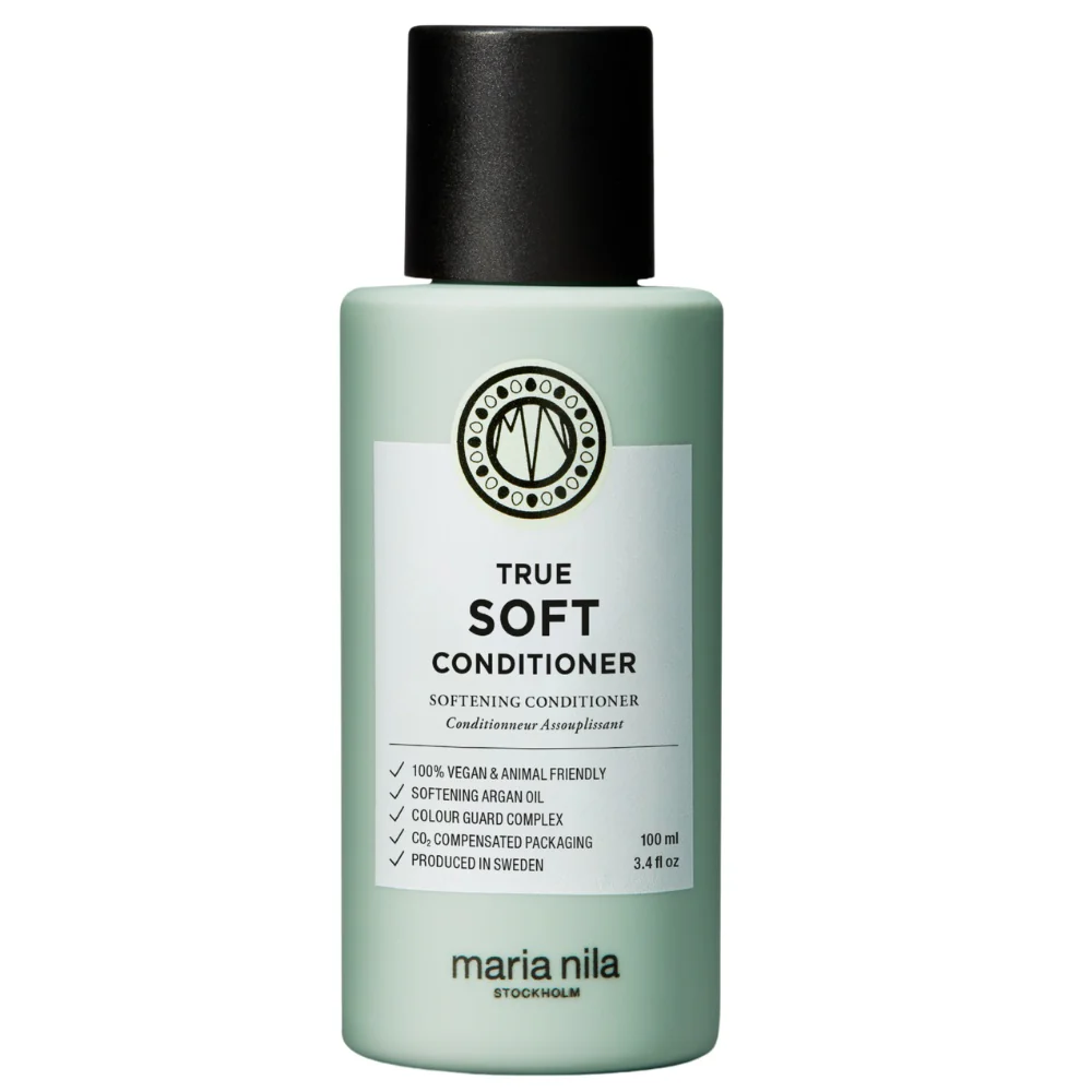 True Soft Conditioner - Image 3