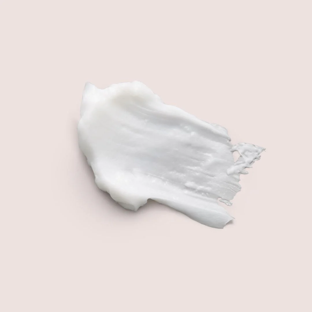 Pure Volume Mask - 250ml - Image 2
