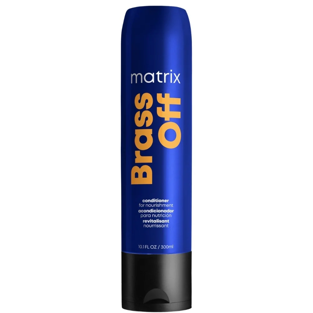 Brass Off XL Set - 2x300+200ml - Image 4