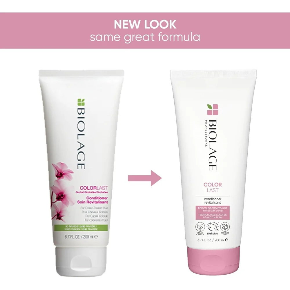 Color Last Conditioner - Image 2