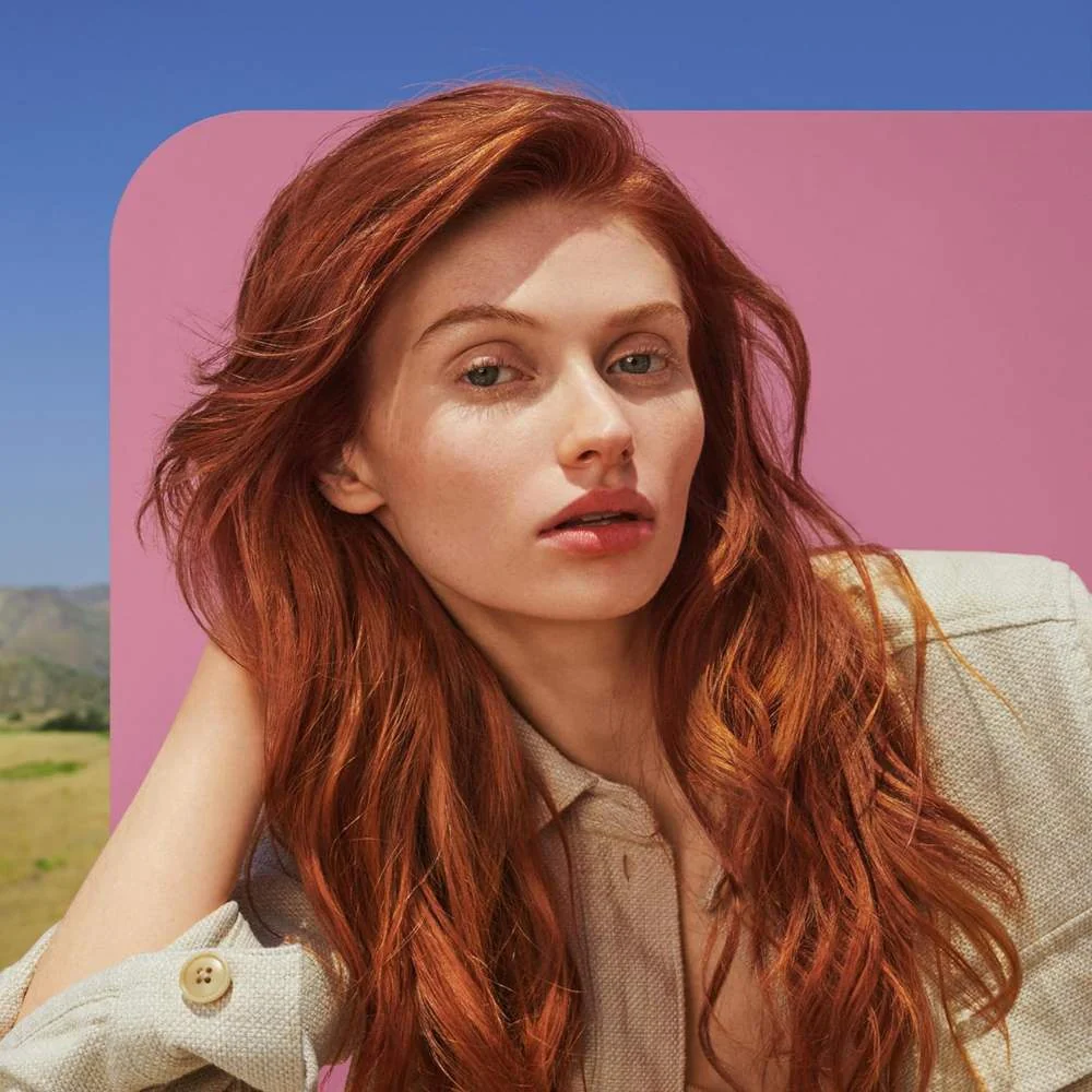 Color Last Conditioner - Image 5