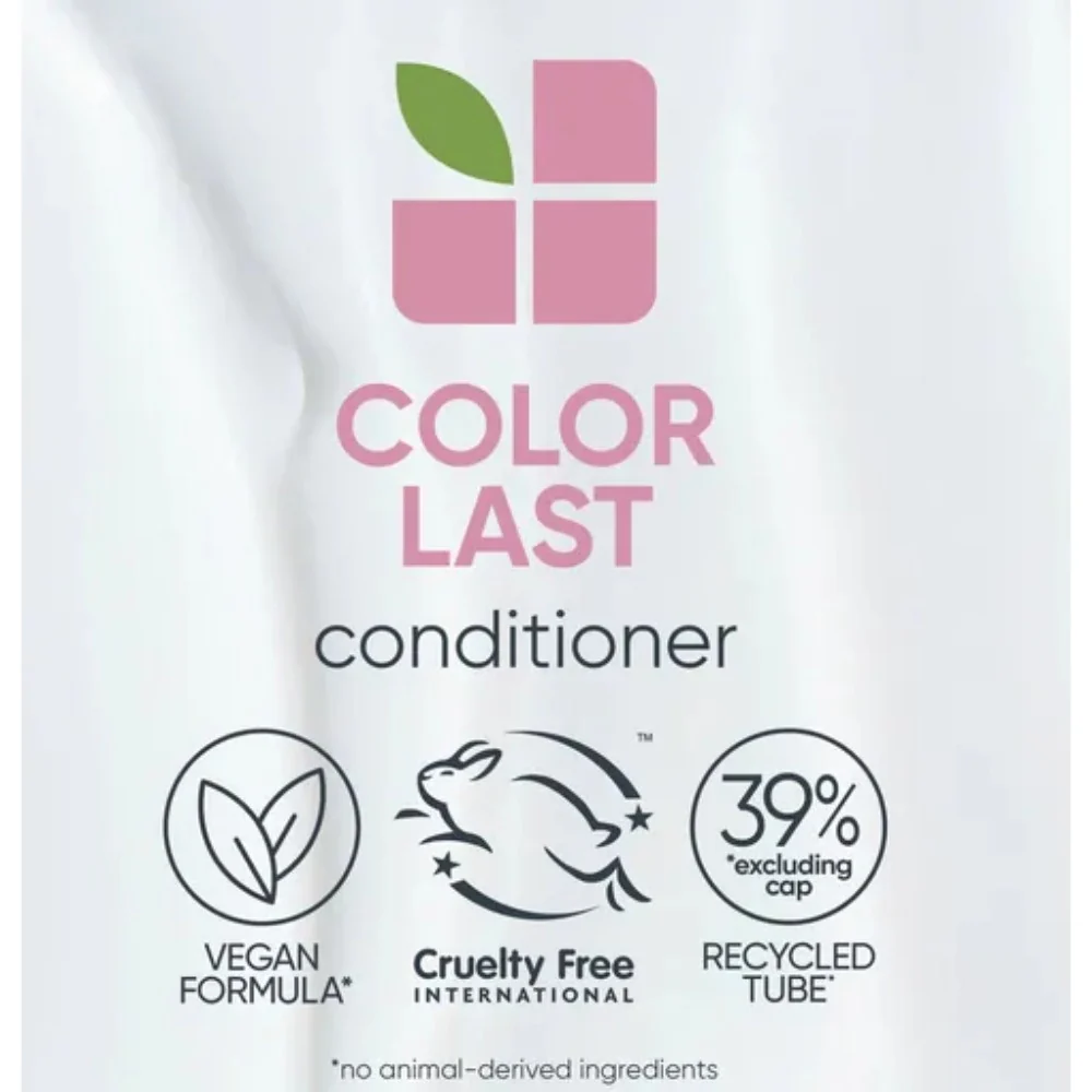 Color Last Conditioner - Image 6