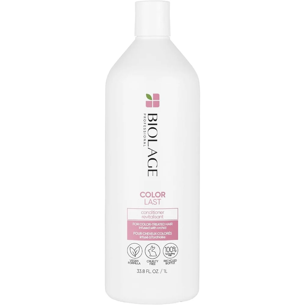 Color Last Conditioner - Image 7