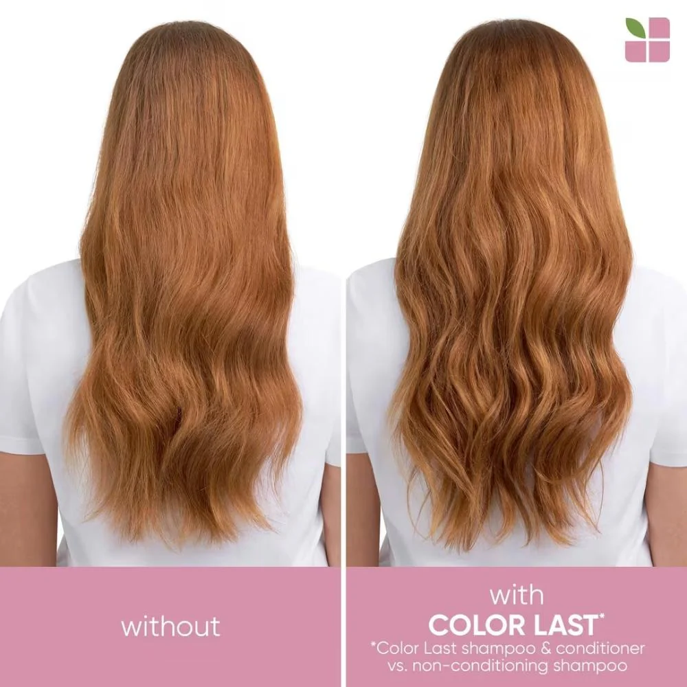 Color Last Shampoo - Image 5