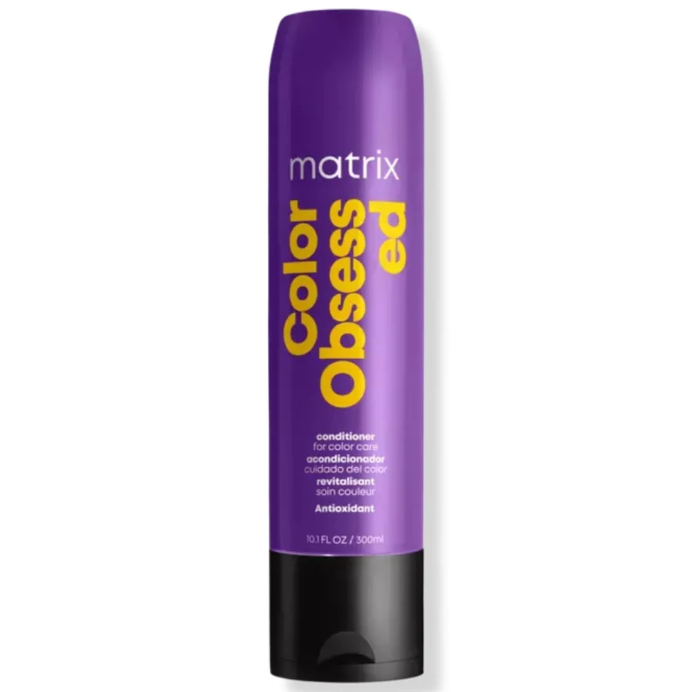 Total Results Color Obsessed Set - 2X300ml - Image 5