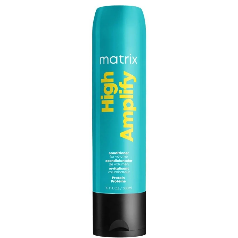 Total Results High Amplify Set - 2x300ml - Image 4