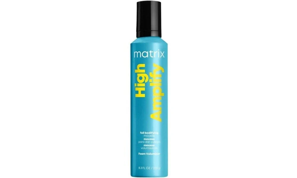 High Amplify Volumizer Set - 2x300+250ml - Image 6