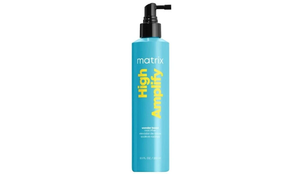 High Amplify Wonder Set - 2x300+250ml - Image 5