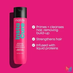 Total Results Insta Cure Luxe Trio Set - Image 2
