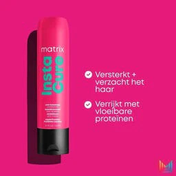 Total Results Insta Cure Luxe Trio Set - Image 4