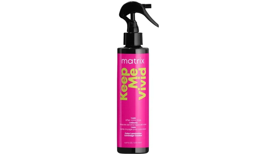 Keep Me Vivid XL Set - 2x300+200ml - Image 6