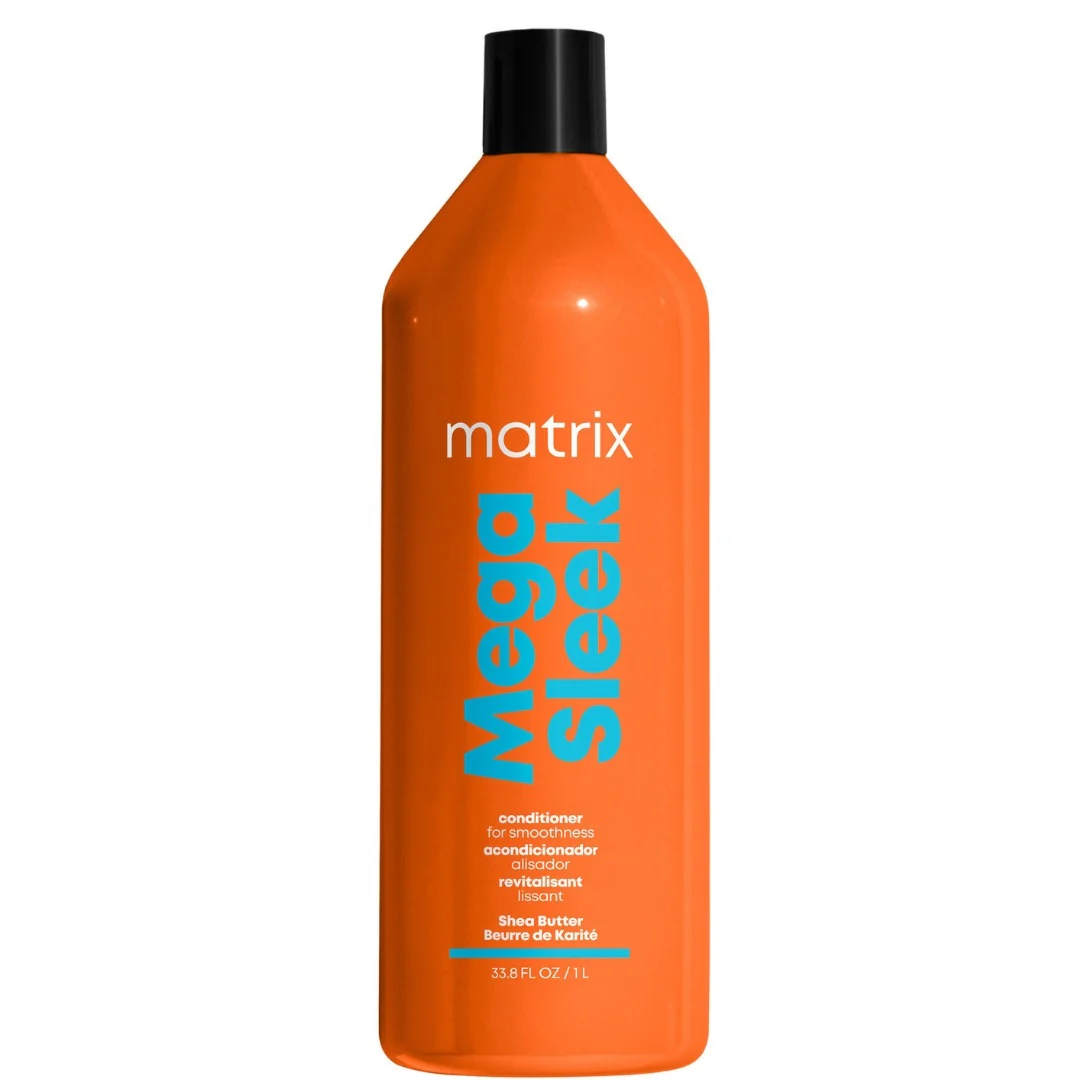 Mega Sleek Conditioner - Image 4