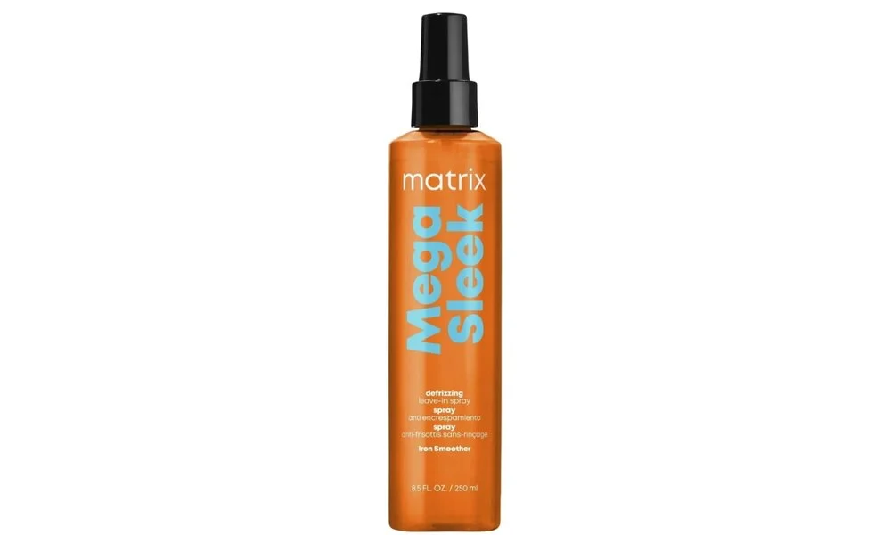 Total Results Mega Sleek Set XL  - 300+300+250ml - Image 6