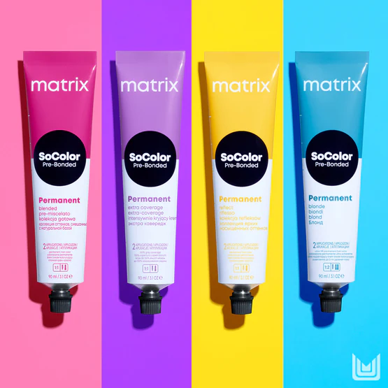 SoColor Haarverf - 90ml - Image 4