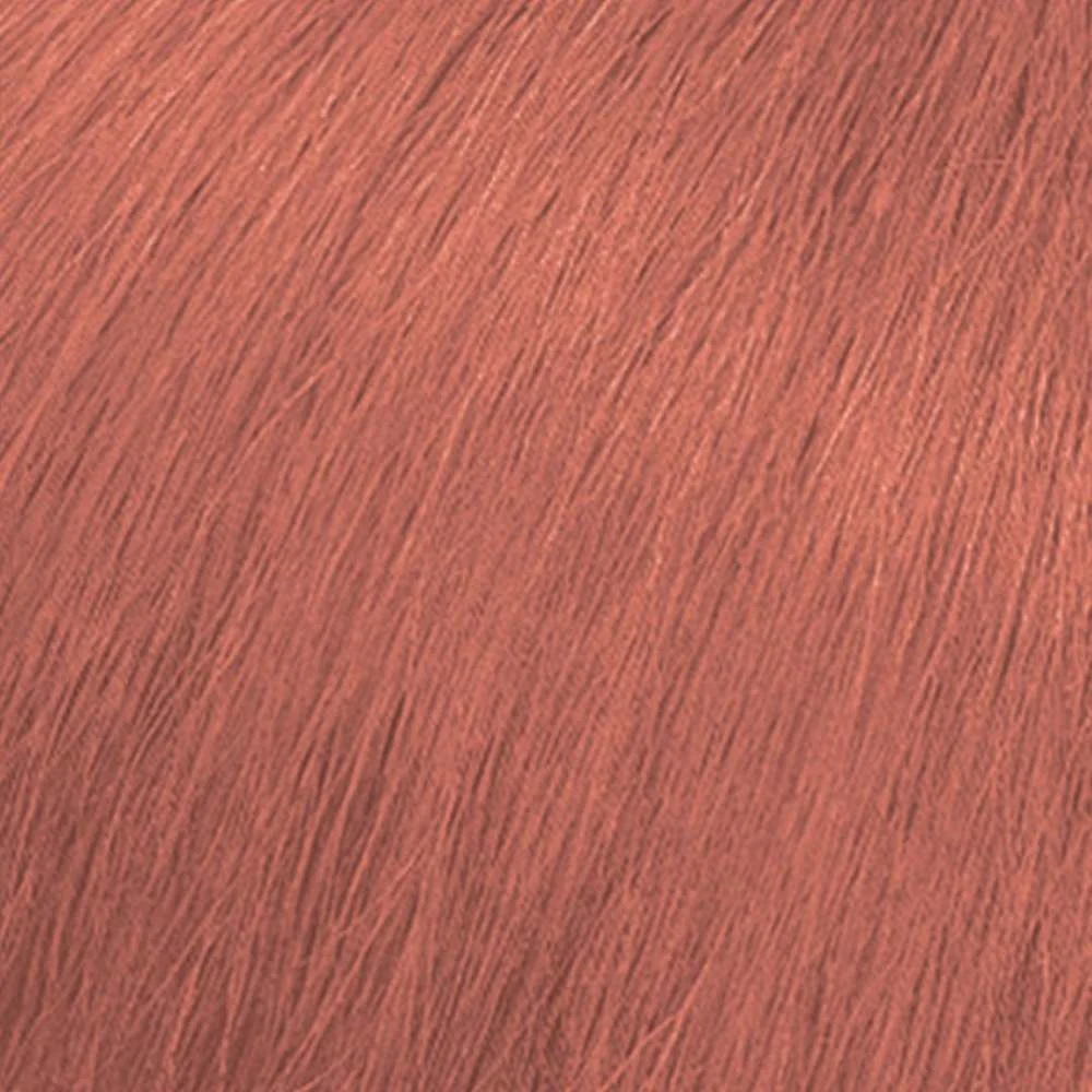 SoColor Cult Semi Direct Dye - 90ml - Image 10