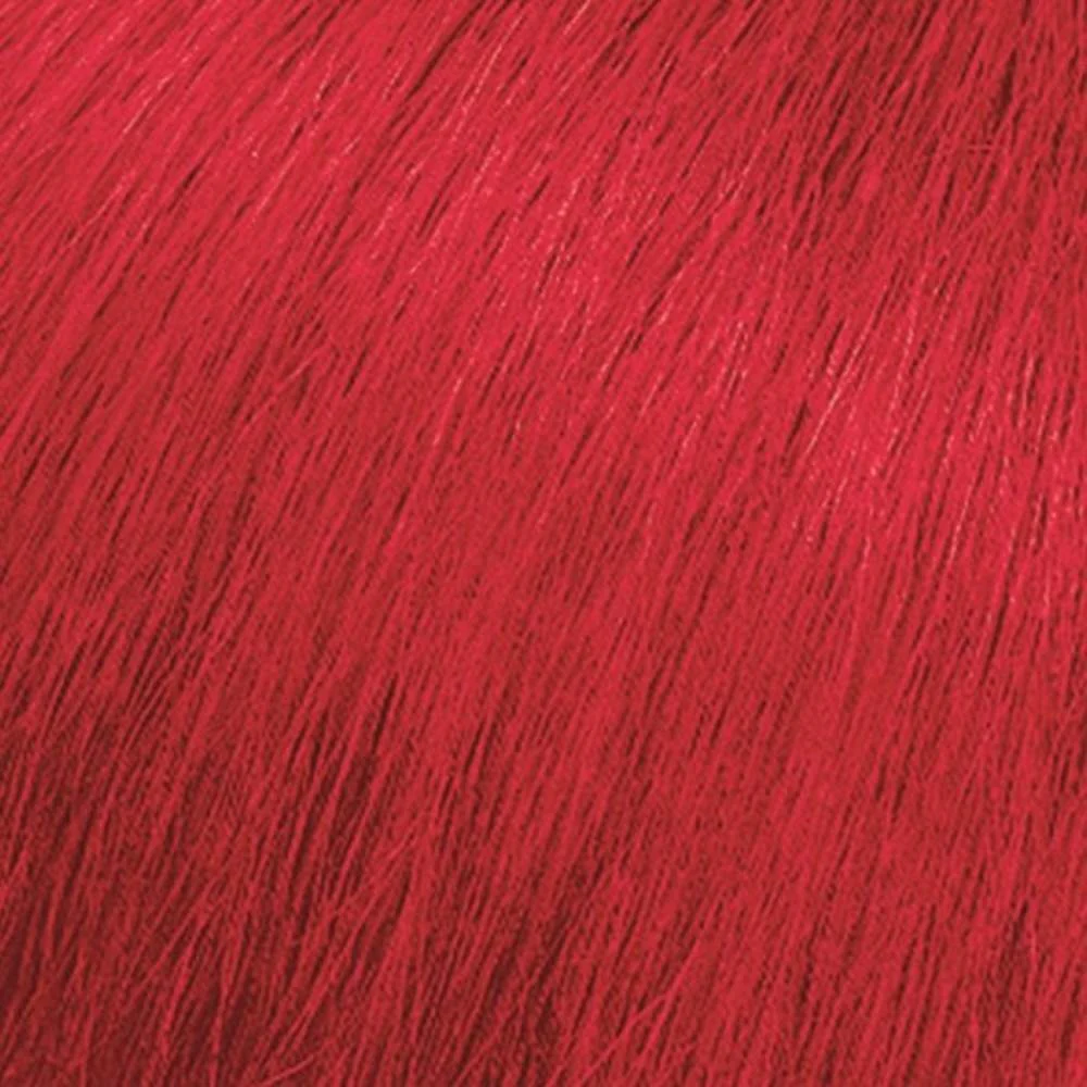 SoColor Cult Semi Direct Dye - 90ml - Image 2