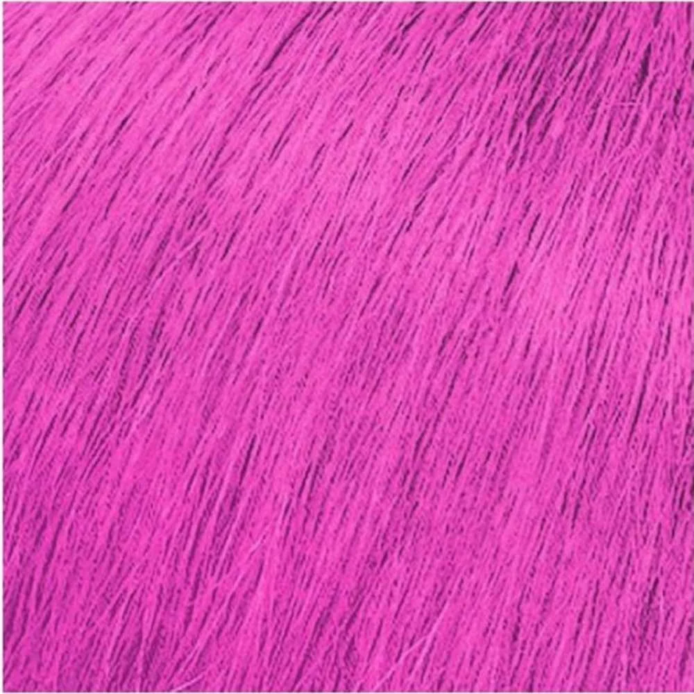 SoColor Cult Semi Direct Dye - 90ml - Image 4