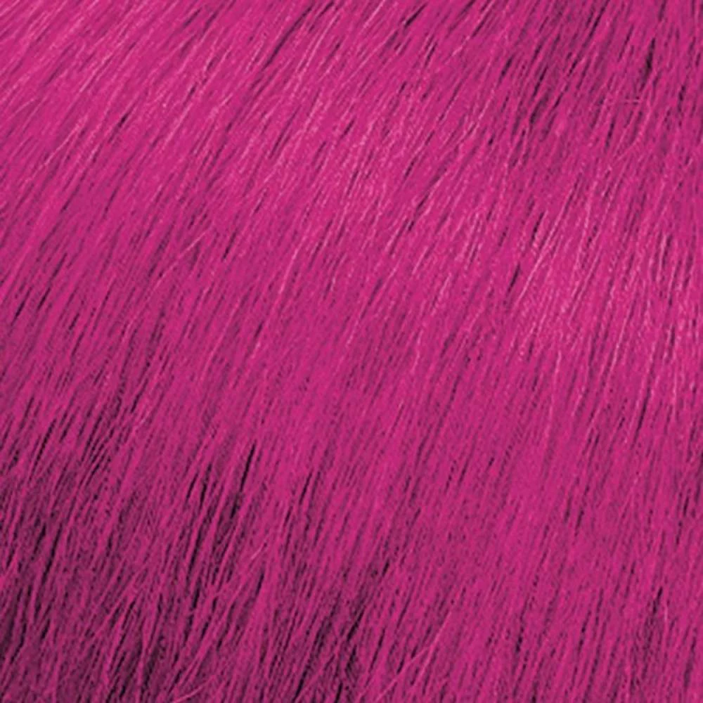 SoColor Cult Semi Direct Dye - 90ml - Image 5