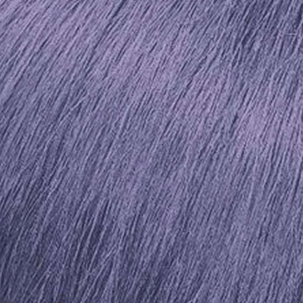 SoColor Cult Semi Direct Dye - 90ml - Image 9