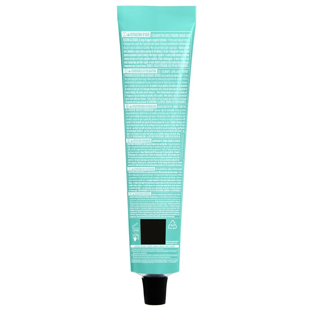 SoColor Sync Fast Toner - 90ml - Image 3