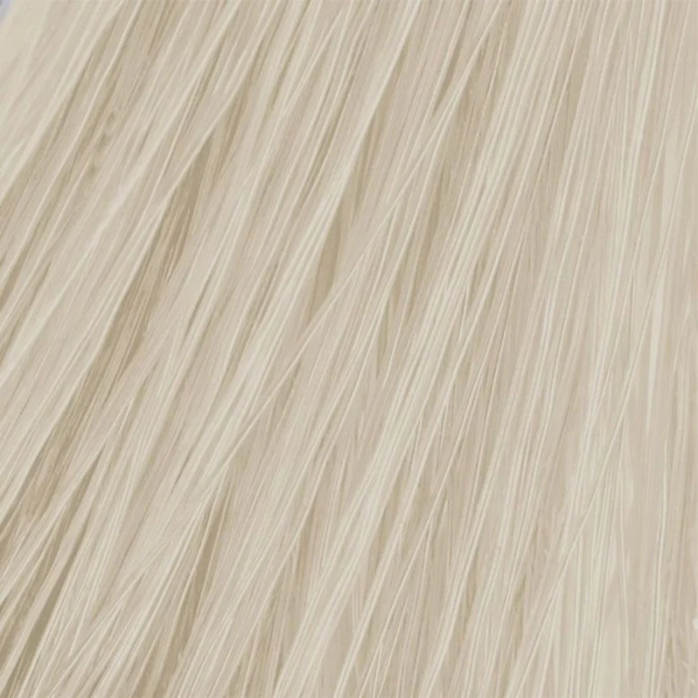 SoColor Ultra Blonde Haarverf - 90ml - Image 5