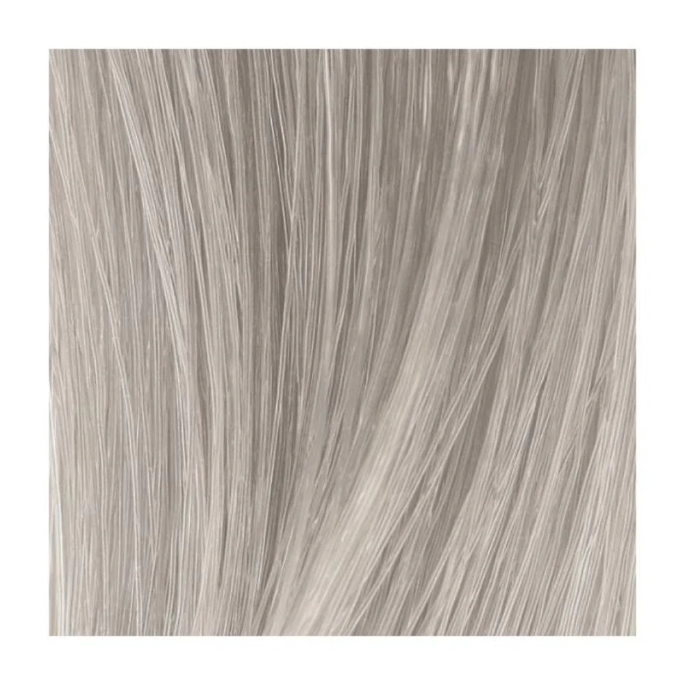 SoColor Ultra Blonde Haarverf - 90ml - Image 6