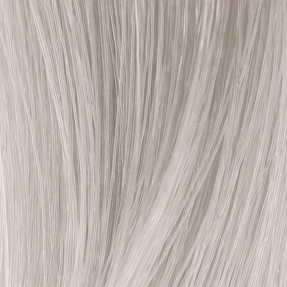 SoColor Ultra Blonde Haarverf - 90ml - Image 8
