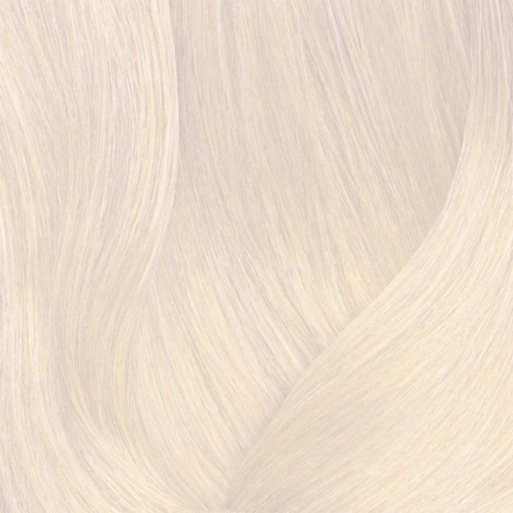 SoColor Ultra Blonde Haarverf - 90ml - Image 9