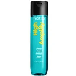 High Amplify Holiday Dream Hair Gift Set - 300+300+200ml - Image 8