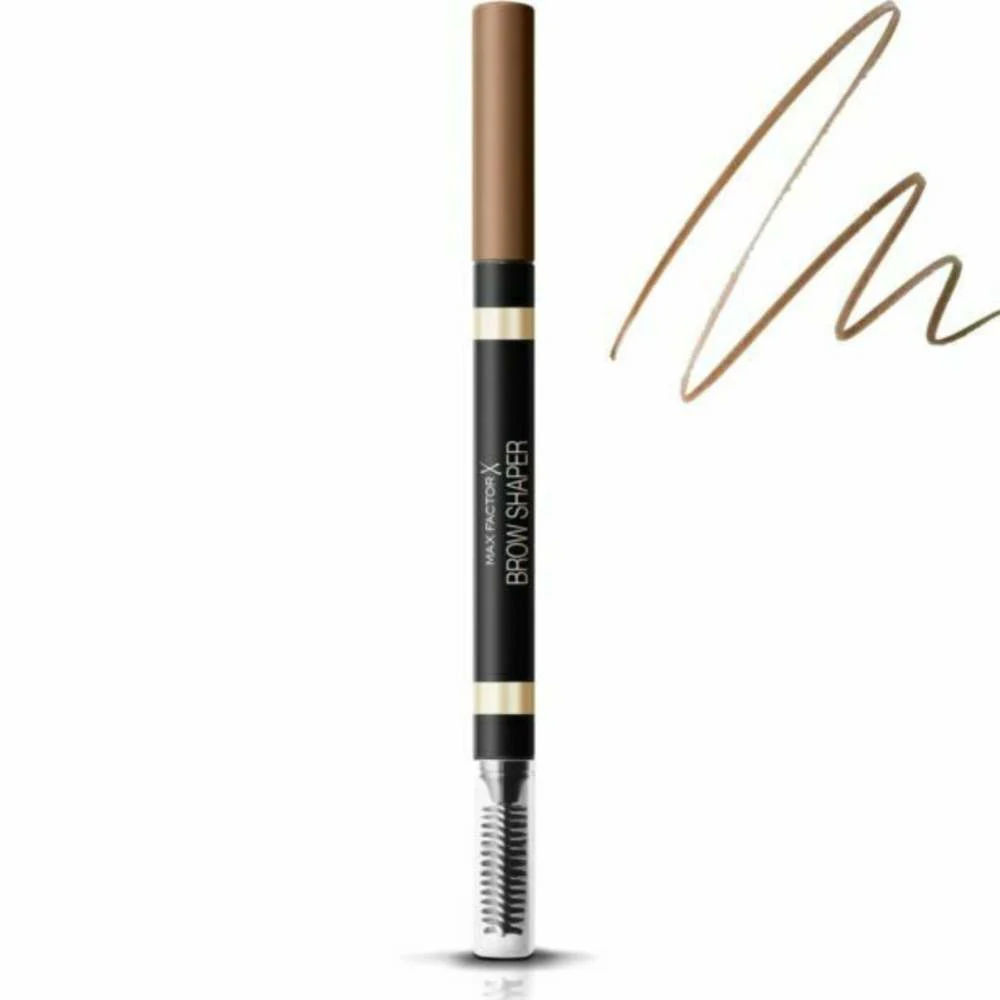 Brow Shaper Ultrafine Shape Define - Image 4