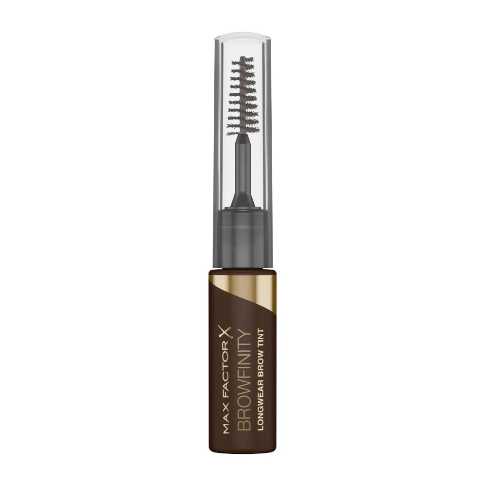 Browfinity Wenkbrauwmascara Longwear - 42ml