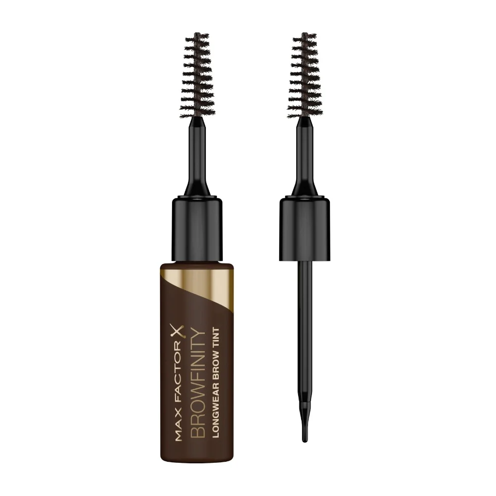 Browfinity Wenkbrauwmascara Longwear - 42ml - Image 2
