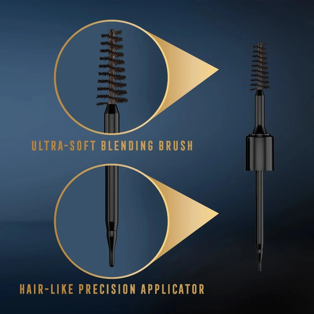 Browfinity Wenkbrauwmascara Longwear - 42ml - Image 5