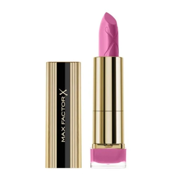 Colour Elixir Lipstick - 4g