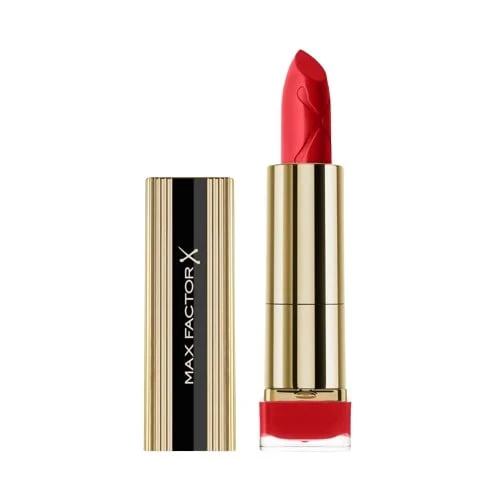 Colour Elixir Lipstick - 4g - Image 3