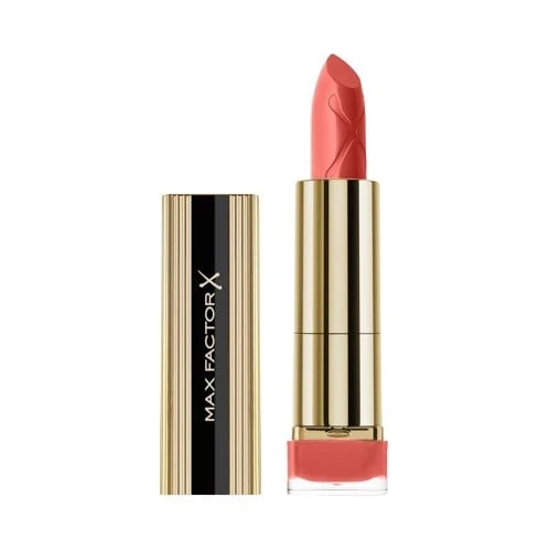 Colour Elixir Lipstick - 4g - Image 4