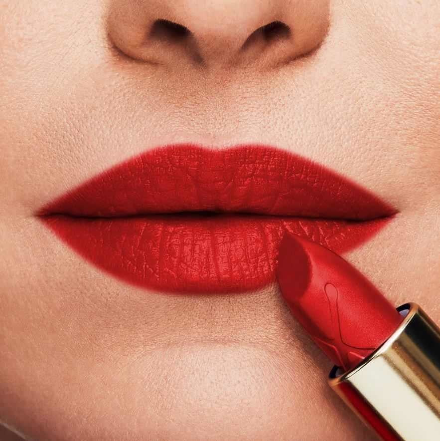 Colour Elixir Lipstick - 4g - Image 5