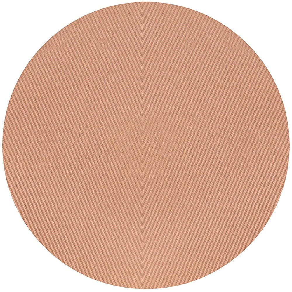 Creme Puff Pressed Powder - 14gr - Image 3