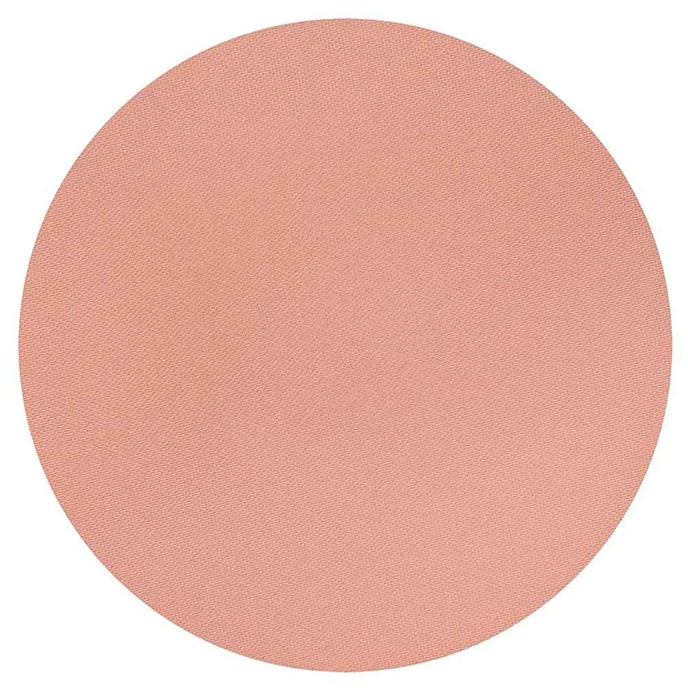 Creme Puff Pressed Powder - 14gr - Image 5