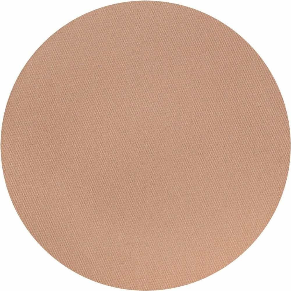 Creme Puff Pressed Powder - 14gr - Image 8