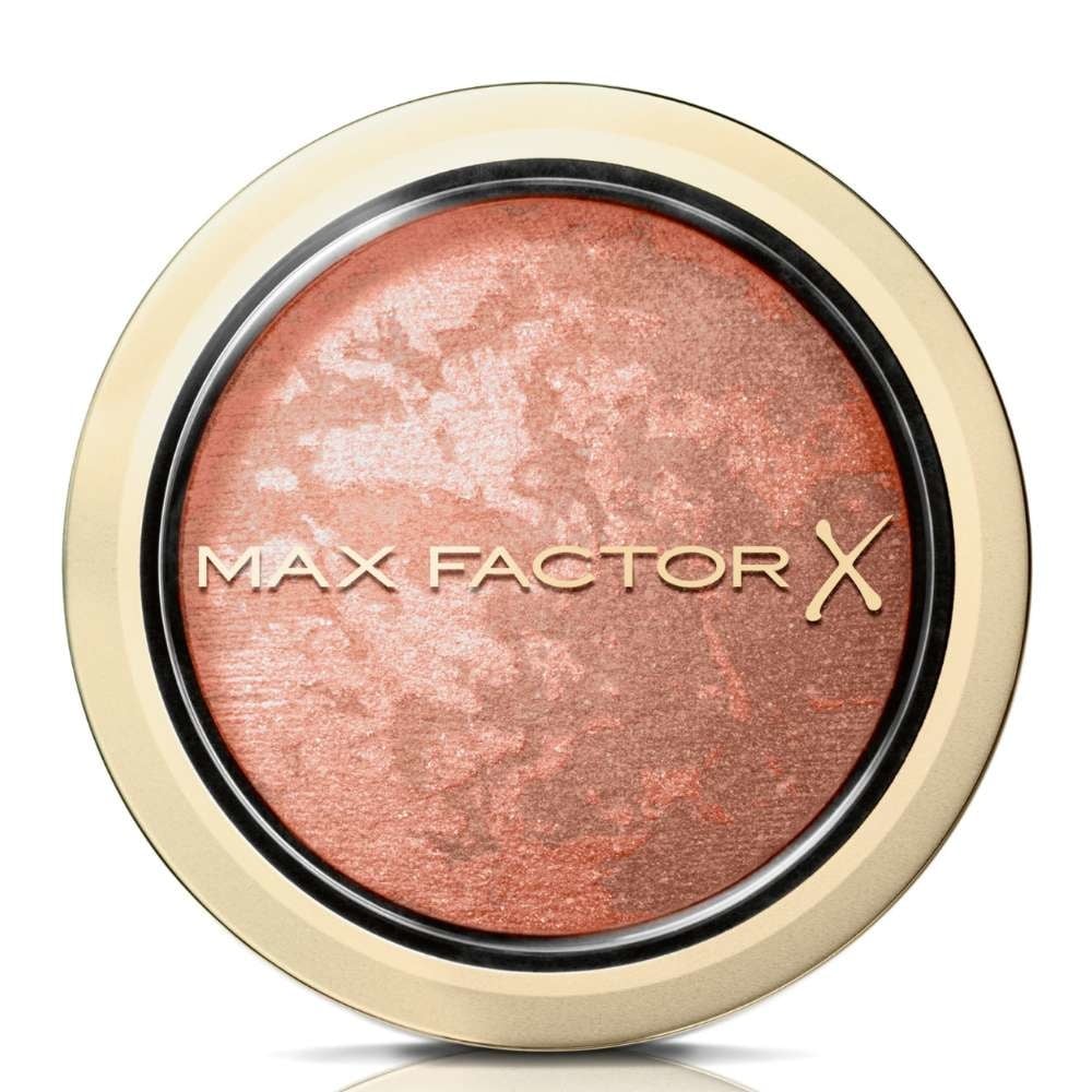 Facefinity Blush - 1,5g