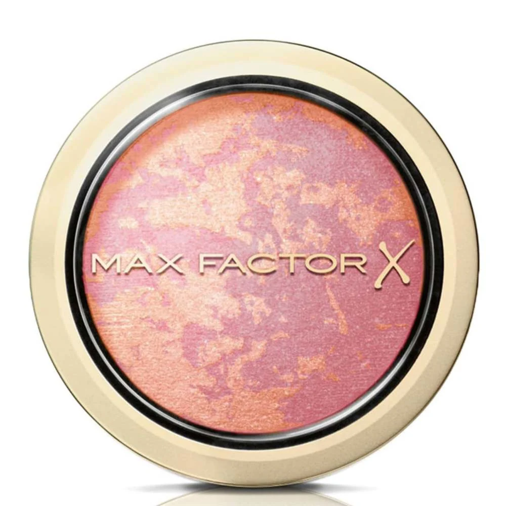 Facefinity Blush - 1,5g - Image 2