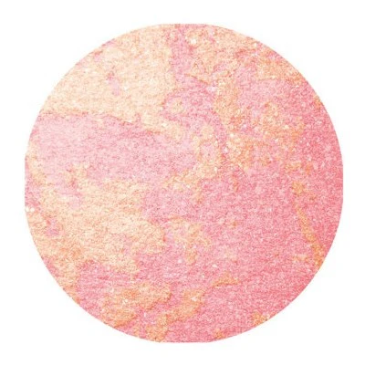 Facefinity Blush - 1,5g - Image 3