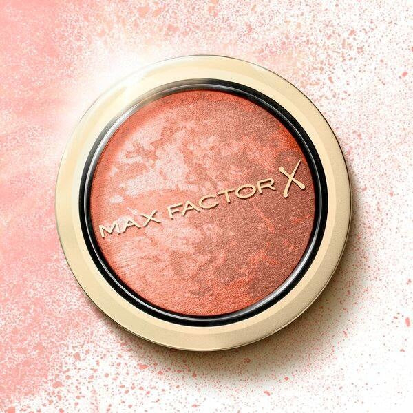 Facefinity Blush - 1,5g - Image 4
